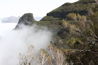 IMG_3814.JPG