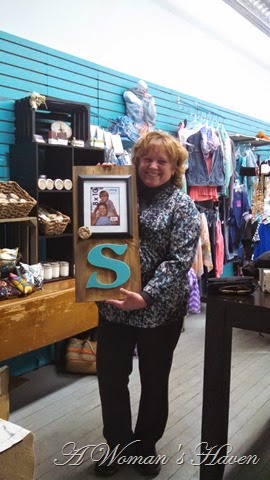 [IMG_20150225_193601_671%255B3%255D.jpg]