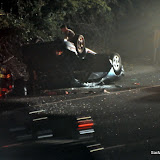 News_110703_VehicleRollover_99at47
