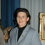 Krippenausstellung mit Segnung 09 080.JPG