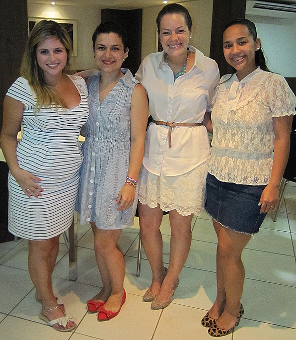 IMG_6062 IMG_6062