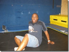 apr 2011 thru jun 2011 201