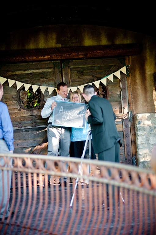 [lex%2526brian-weddingday-975%255B3%255D.jpg]