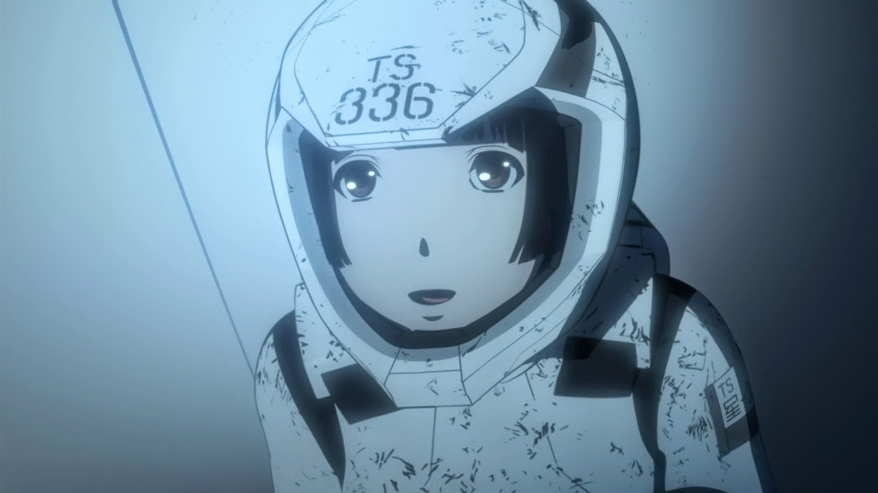[Sidonia%2520-%252005%2520-7%255B2%255D.jpg]