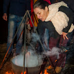 DSC_5537.jpg