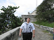 Wayne Ross Dating Expert 3