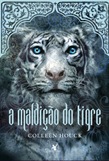 AMaldicaodoTigre_capa