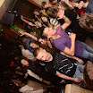 Jungle Club, 2011. dec. 23., péntek