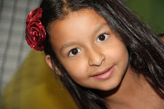 Álbum de fotos de Maria Eduarda - 7 anos. Fotografias de Adriana Pimenta Produções, que faz foto e vídeo de casamentos, aniversários e eventos em geral, bem como fotoprodutos, fotolivros e álbuns diagramados. Atua em São Paulo. Album (digital) de fotos de Maria Eduarda - 7 anos. Fotografias digitais de Adriana Pimenta Produções, que faz foto e vídeo de casamentos, aniversários e eventos em geral, bem como fotoprodutos, fotolivros e álbuns diagramados. Atua em São Paulo. fotos de casamento sao paulo sp para fotografia são fotografos casamentos festa infantil crianças aniversario fotoprodutos filmagem vídeo fotografias eventos foto e