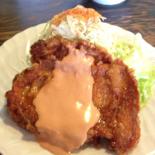 20120429123351.jpg