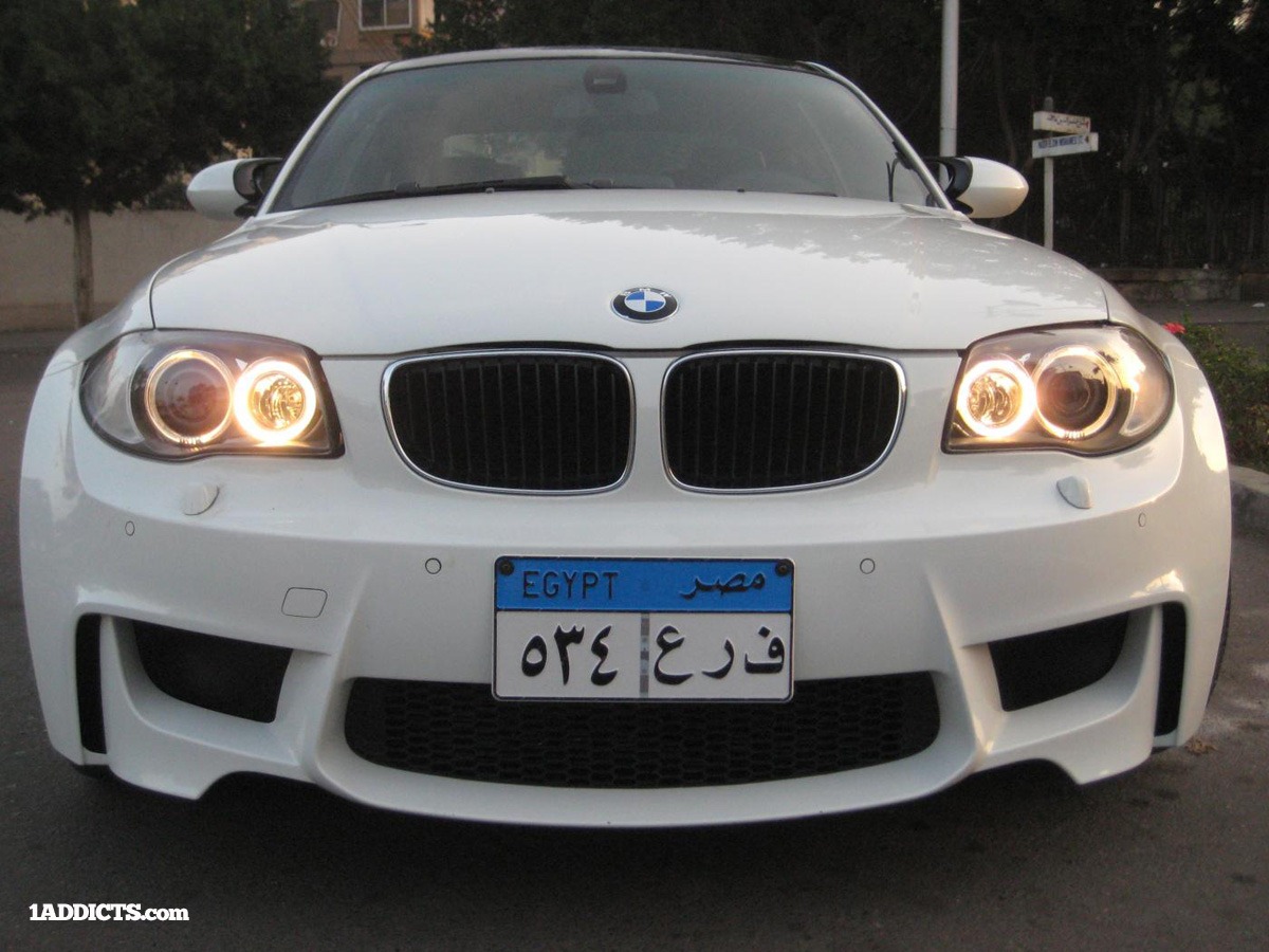[BMW-1M-Coupe-V8-5%255B3%255D.jpg]