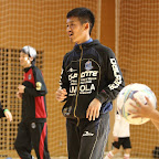120216_ff2_014.JPG