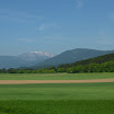 AustriaBiker031.jpg