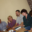 IMG_8541.JPG