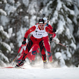 Patrik Vågen