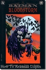 P00009 - Batman - Tormenta de Sangre.howtoarsenio.blogspot.com