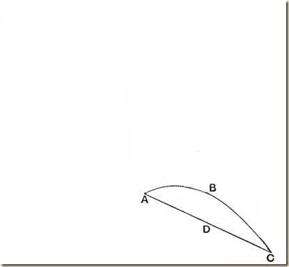 Archimedes.Method.P1.2.a.a.a.2