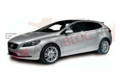 [Volvo-V40-lek-5%255B3%255D.jpg]