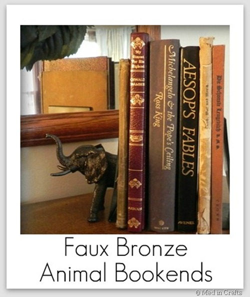 faxu-bronze-animal-bookends_thumb2