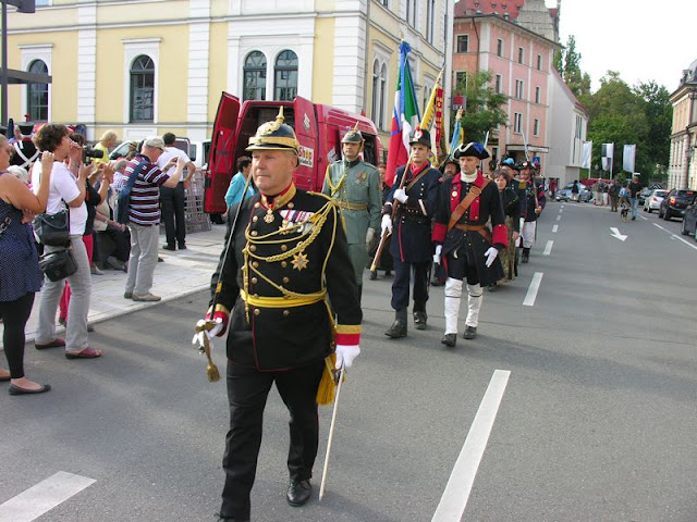 tn_2013_Sigmaringen097.JPG