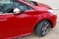 Peugeot-208-GTi-Nice-47 Peugeot-208-GTi-Nice-47