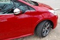 Peugeot-208-GTi-Nice-47