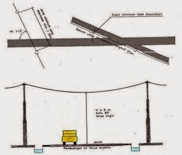 [clip_image0023.jpg]