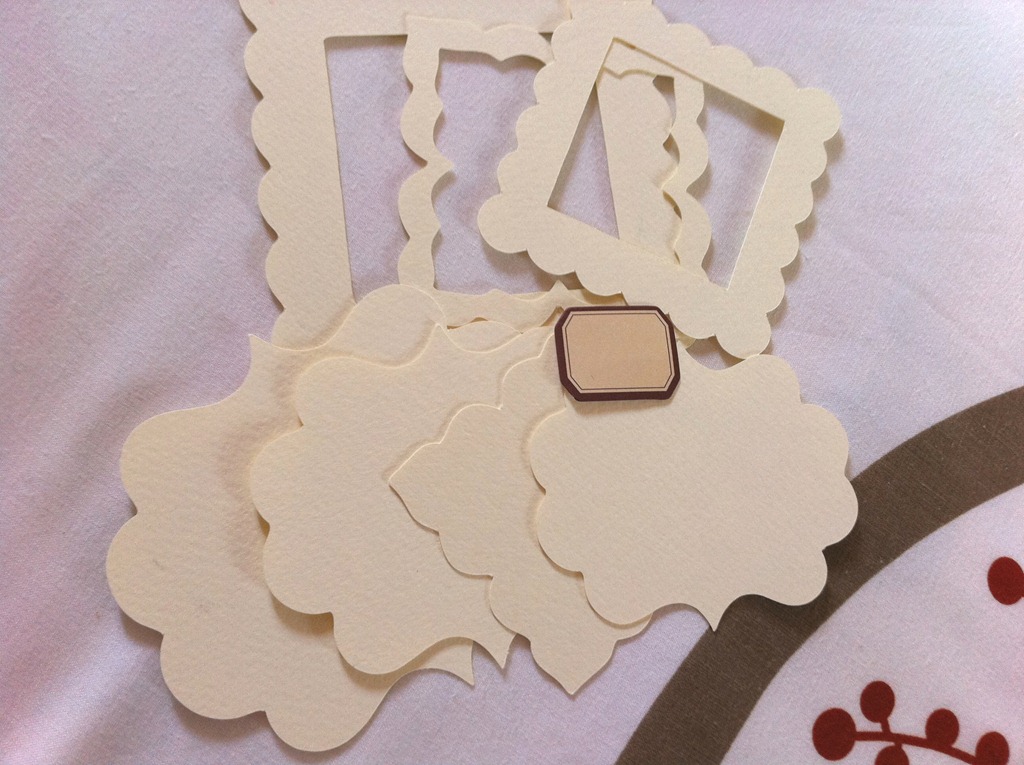 [IMG_1222%255B9%255D.jpg]