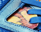 nike lebron 9 gr china 7 06 Nike LeBron 9 China Coming to Europe on December 1st