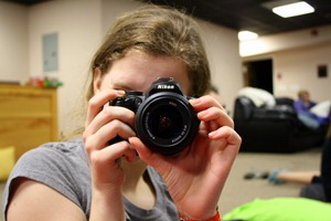 WOL Lock-in 2011 063