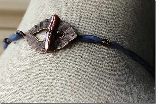 morris clasp morris clasp