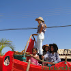 DesfiledeCarrosdeBois2011-076.jpg