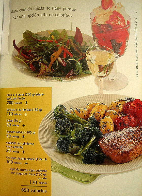 [IMG_0791%255B9%255D.jpg]