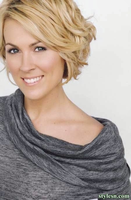 Latest hairstyles 2014 imgcdbfbb2a323930268facb88339572430 Latest hairstyles 2014