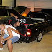 044 Aue Pompeu - Com MC Loirinha.JPG