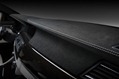 Vilner-BMW-5-6-Series-21 Vilner-BMW-5-6-Series-21