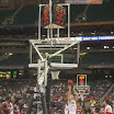 ATL-11.JPG
