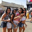 188 - Parada Gay .JPG