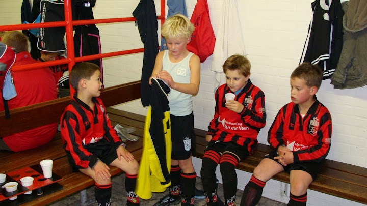 2011 - 16 OKT - WVV F5 - HARKSTEDE F5 002.jpg