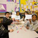 Peace Pals Photos - PeacePals-018-hi.jpg