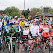 TLM Strasse Sonneberg 2012 024.JPG