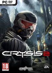 Crysis2-new gaming laptops