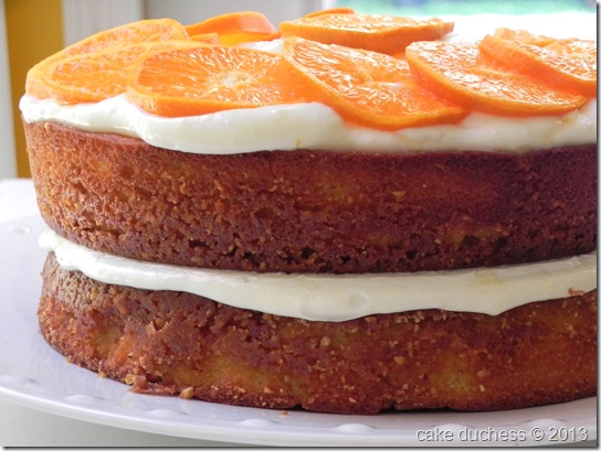 ¡FELÍZ CUMPLEAÑOS NARANJON! Orange-crunch-cake-2_thumb%25255B4%25255D