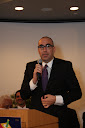 JCM_0157.JPG