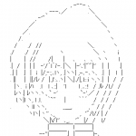Ameba icon size W150xH150