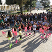 P1060064.JPG