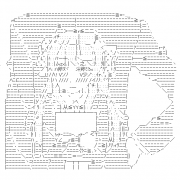 Facebook Profile Picture size W180xH180