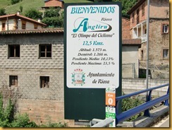 CIMG2529