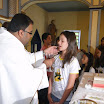 130 - Primeira Comunhao.JPG