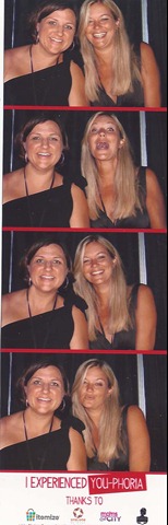 [BlogHerPhotoBooth%255B1%255D.jpg]